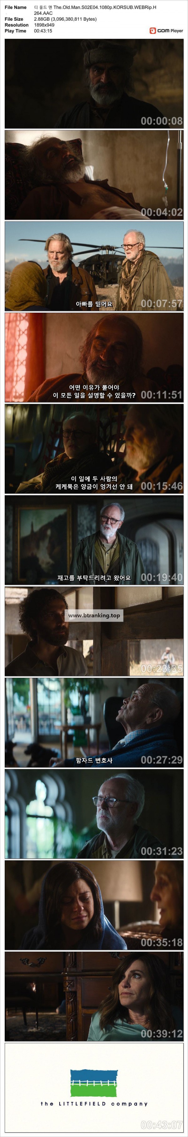 17502037798574.jpg