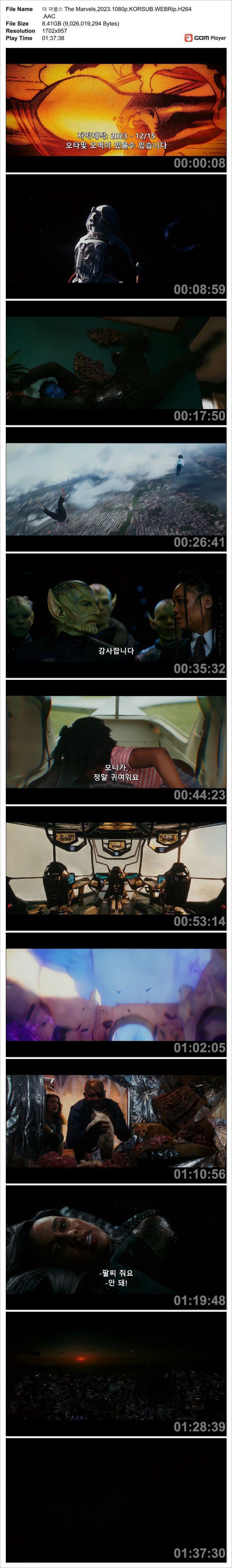 17501483181297.jpg