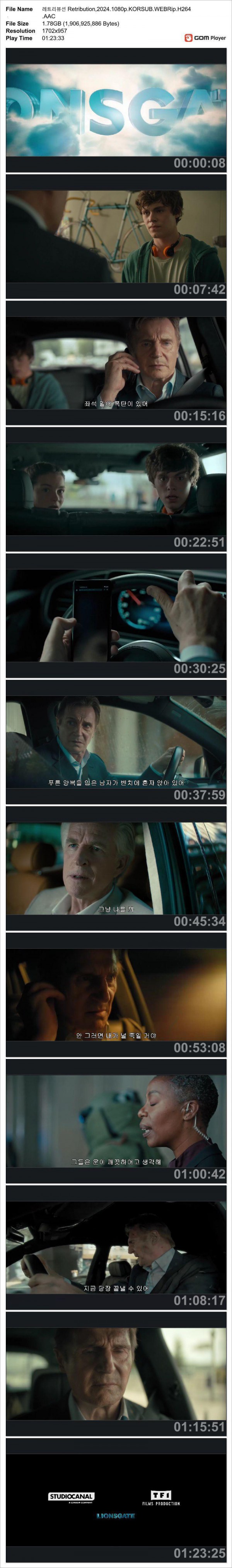 17501492605235.jpg