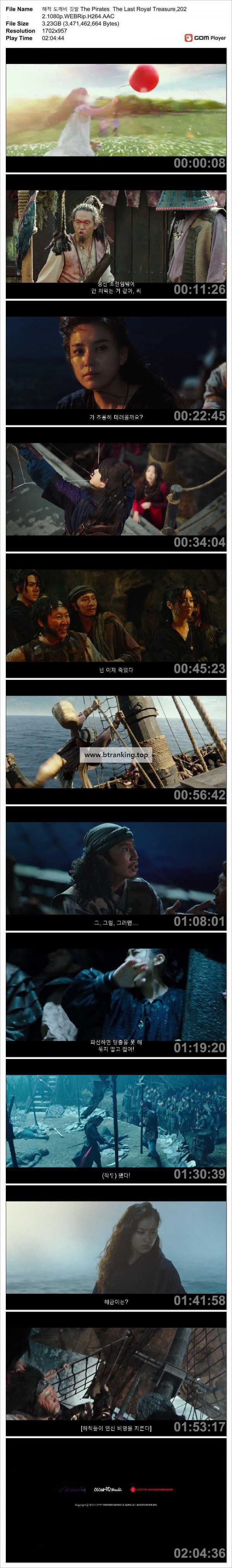 17501941217237.jpg