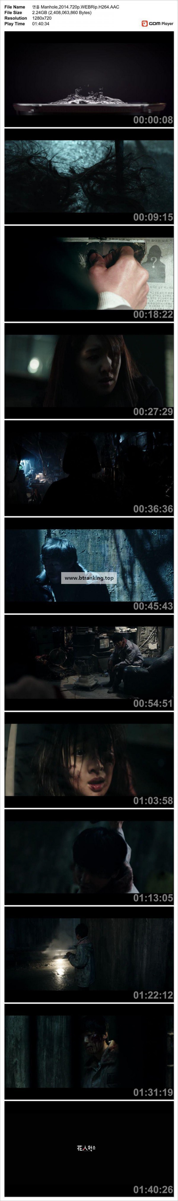 17501943662449.jpg