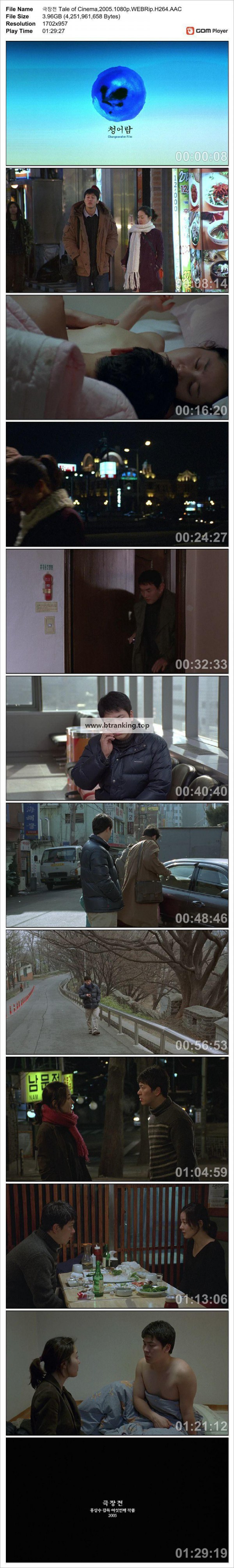 17501945217059.jpg