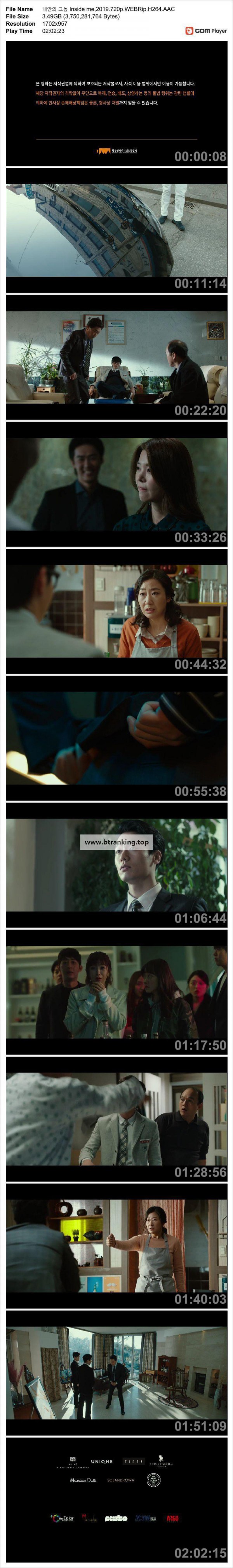 17501946714255.jpg