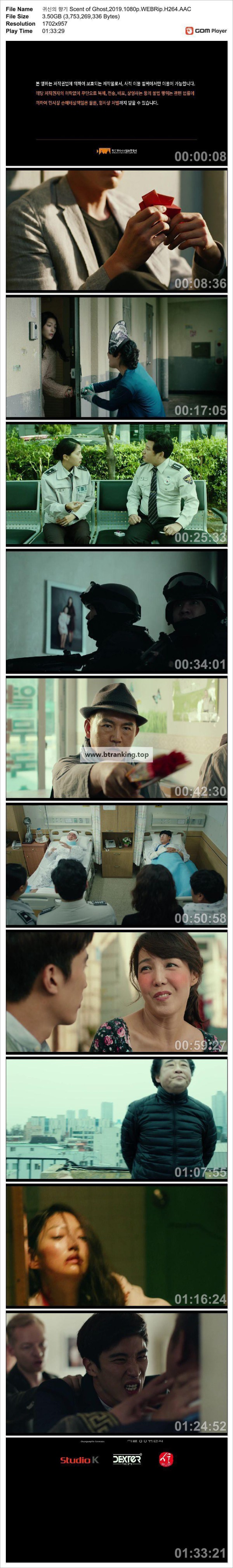 17501948531214.jpg
