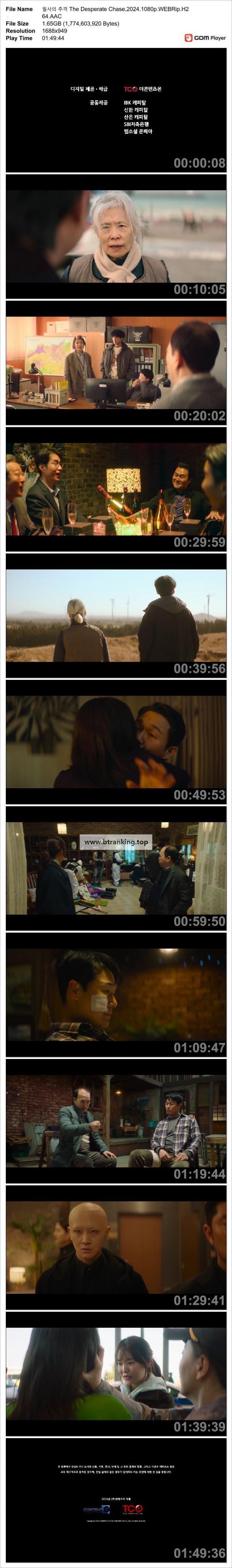 17502031403113.jpg