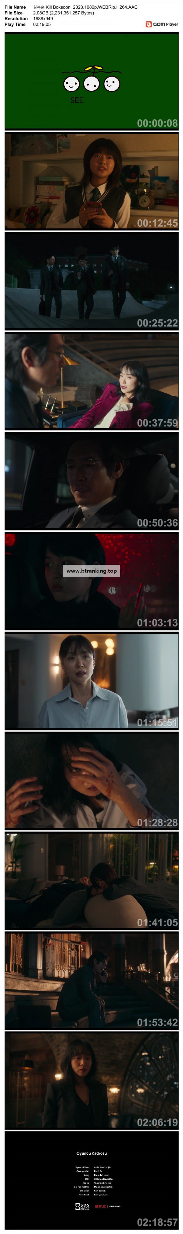 17502079954948.jpg