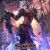 신격의 바하무트 GENESIS 토렌트