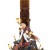 MYSTERIA Friends 토렌트
