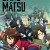 BAKUMATSU 토렌트