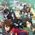 BAKUMATSU 크라이시스 토렌트