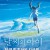날씨의 아이 캠버전 한글자막 토렌트