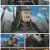 킹덤 4기.E07.220524.1080p.H264-F1RST.mp4