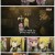 에스타브 라이프 그레이트 이스케이프.E07.220524.1080p.H264-F1RST.mp4