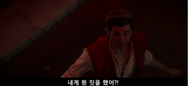17502956707473.png