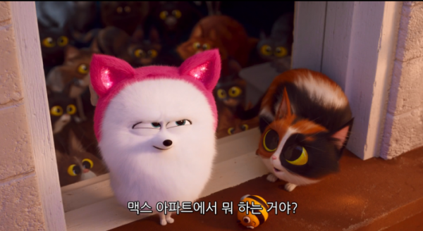17502968912571.png