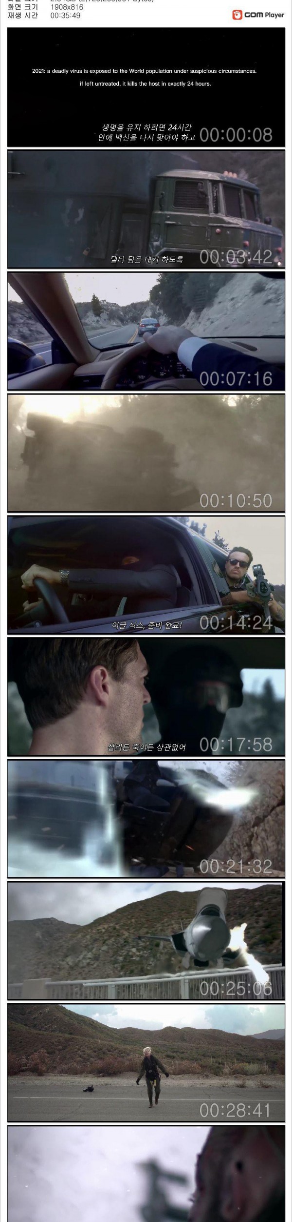17503750546838.jpg