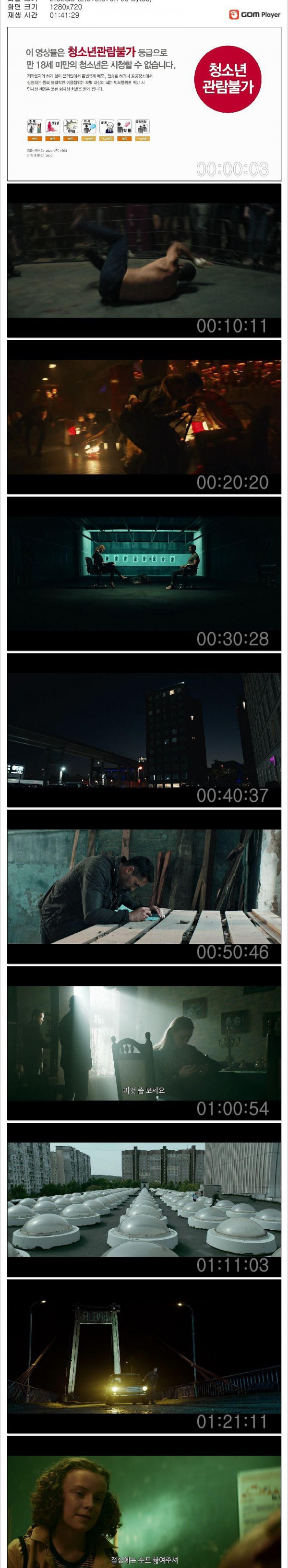 17503764731619.jpg