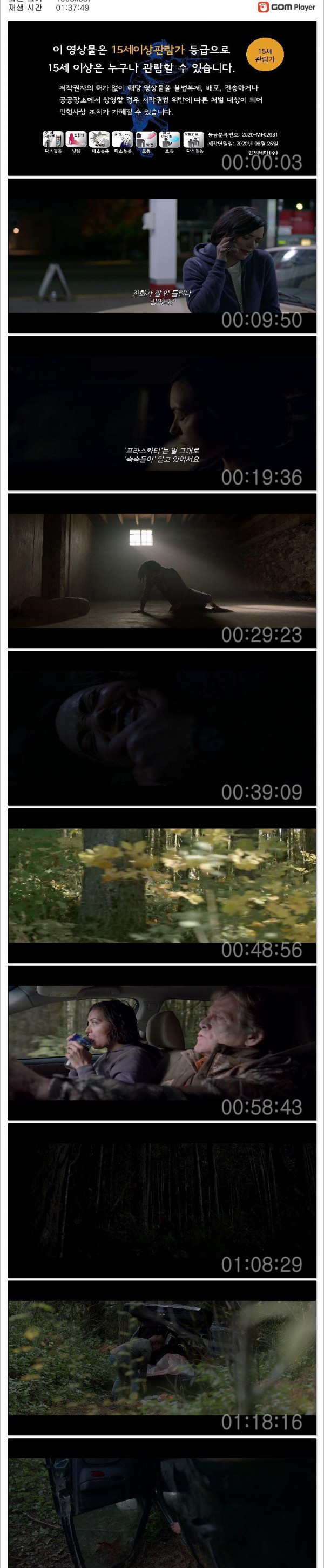 17503805559753.jpg