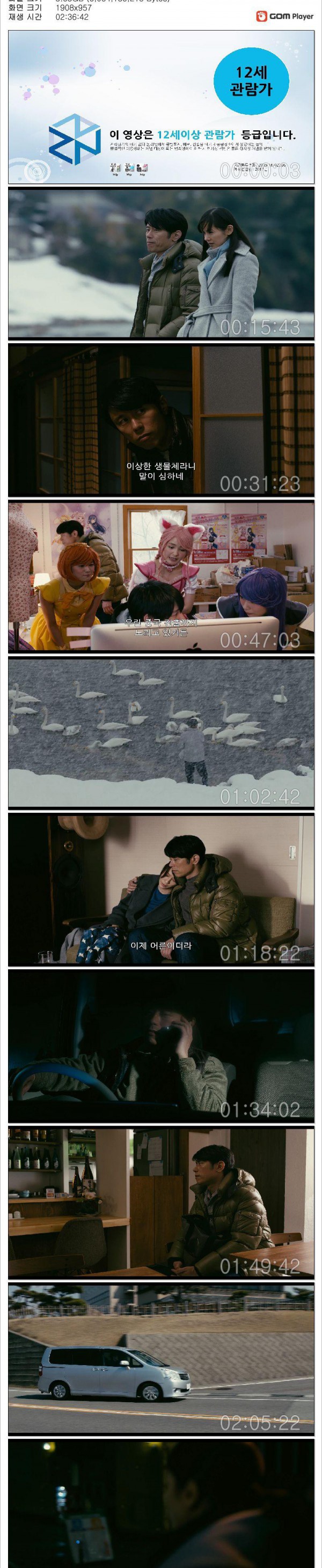 17503826252341.jpg