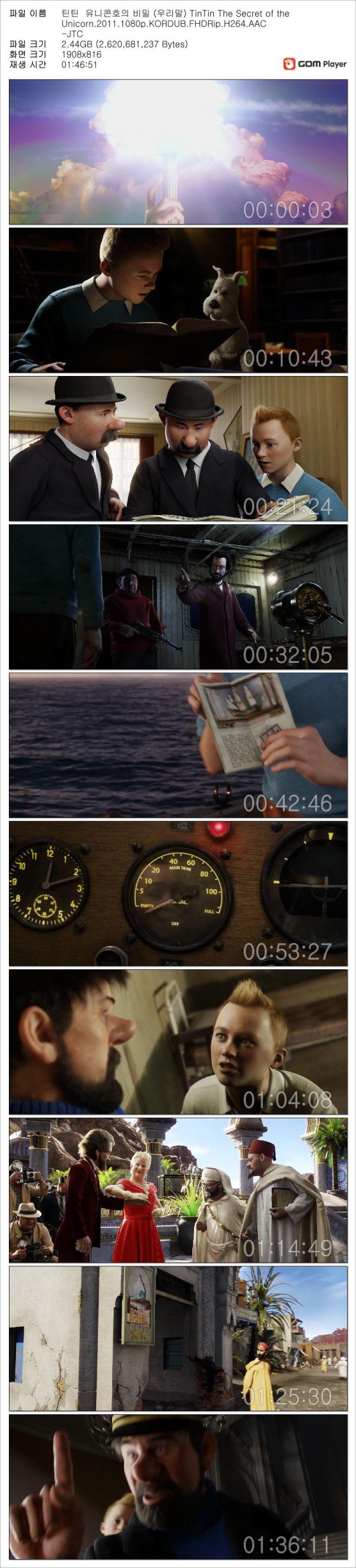 17509498249239.jpg