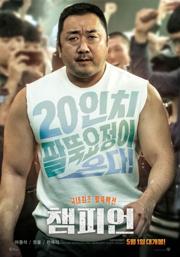 1750321510489.jpg