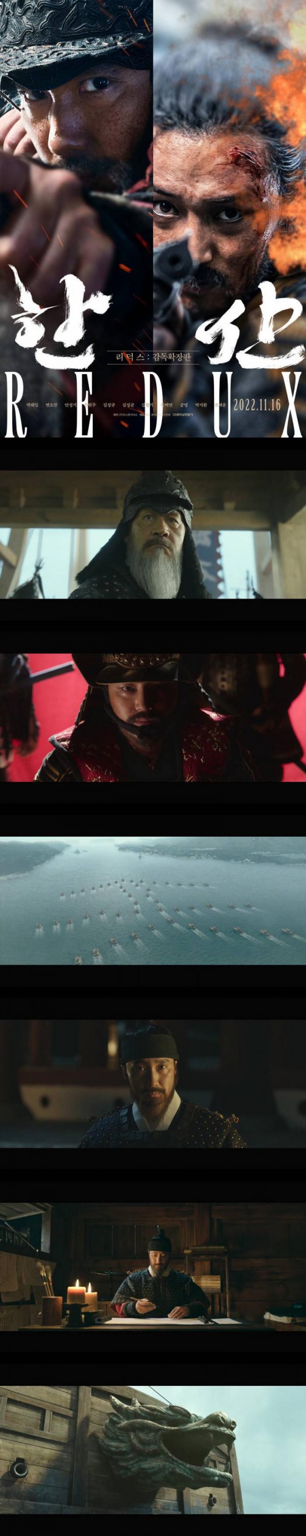 17503266668033.jpg
