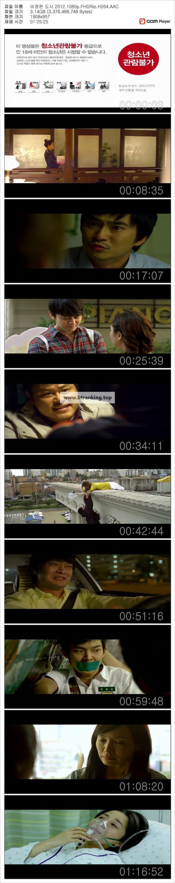 17503321569788.jpg