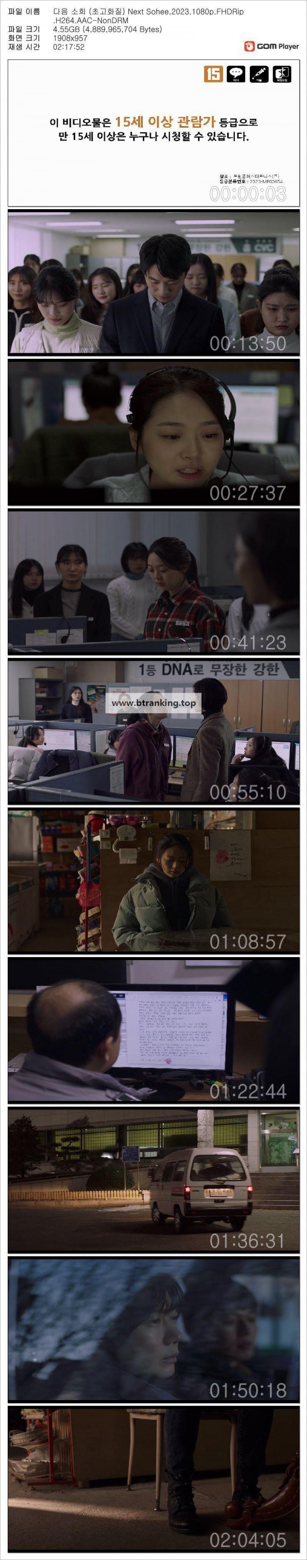 17503383348824.jpg
