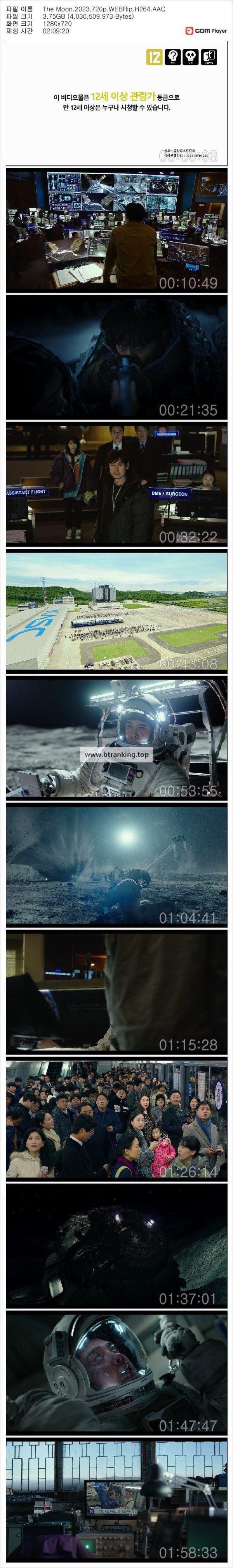 17503452503838.jpg