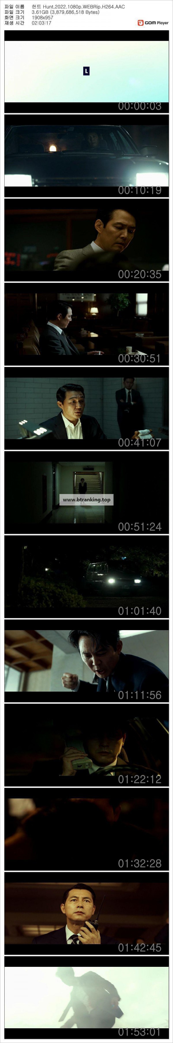 17503455471991.jpg