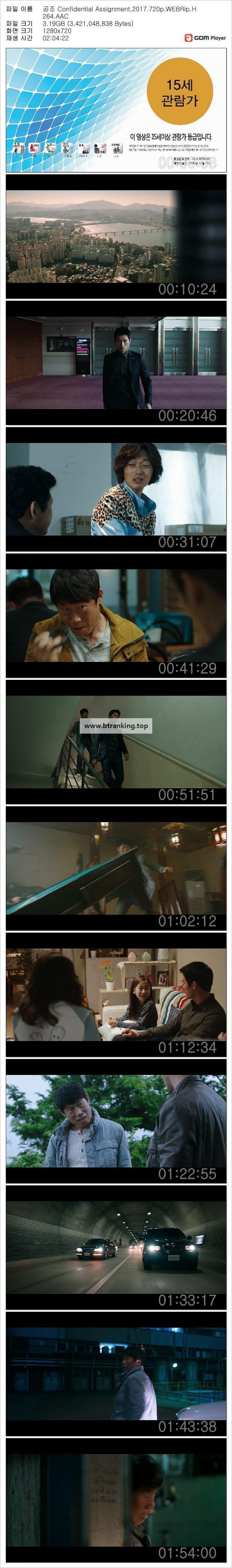 17503455654791.jpg