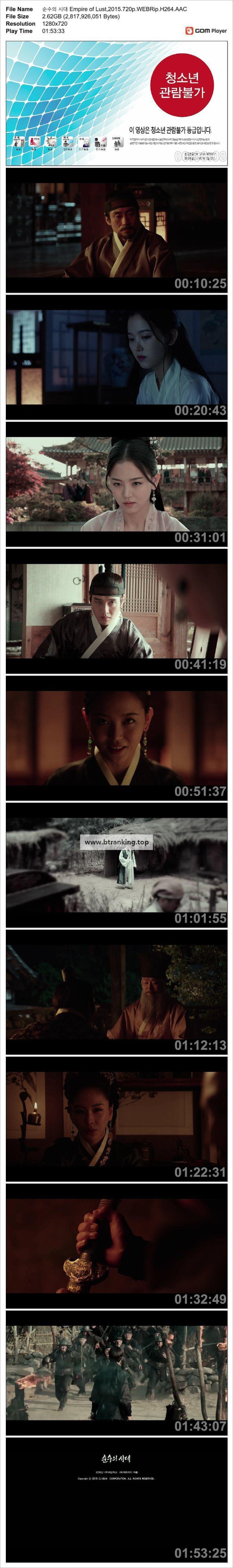 17503466891187.jpg