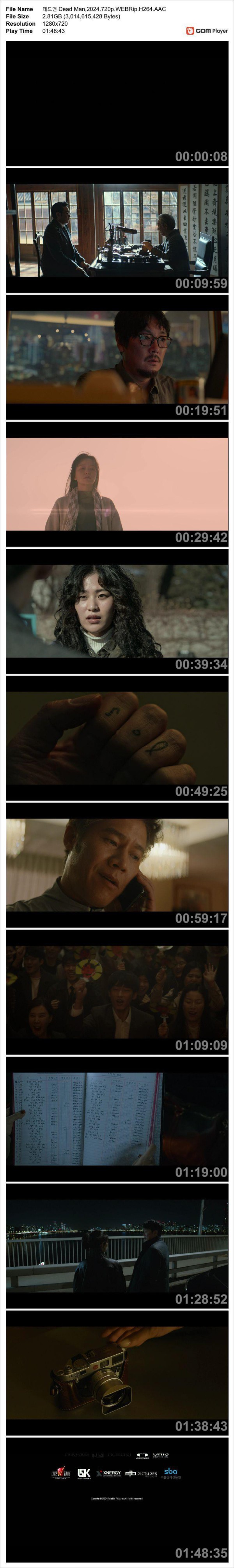 17503494872324.jpg