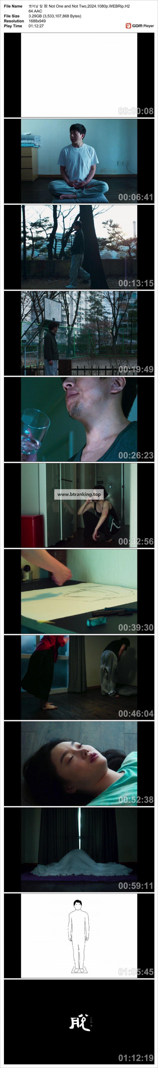17503496699881.jpg