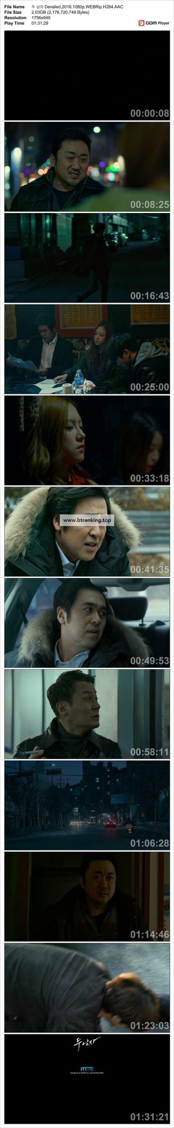 17503502588537.jpg