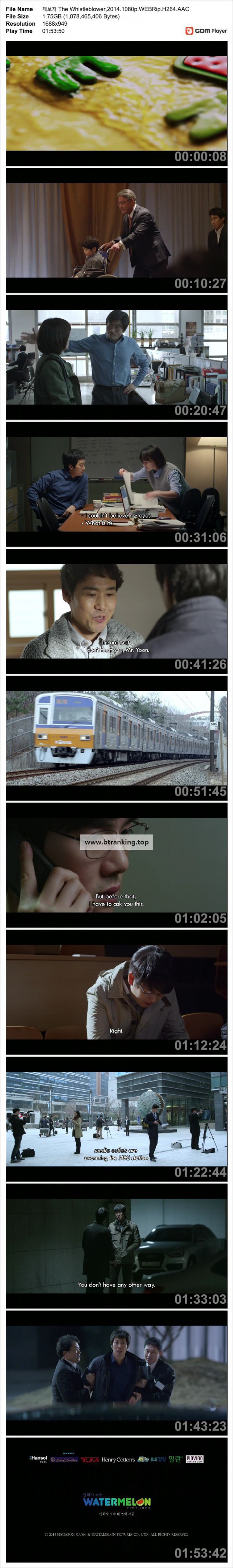 17503515285338.jpg