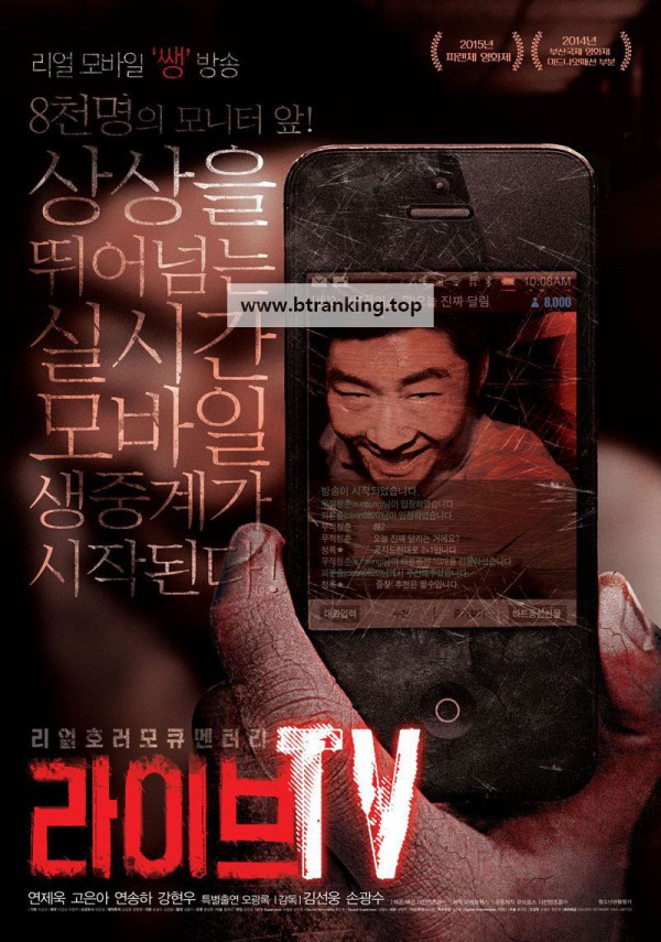 1750351892279.jpg
