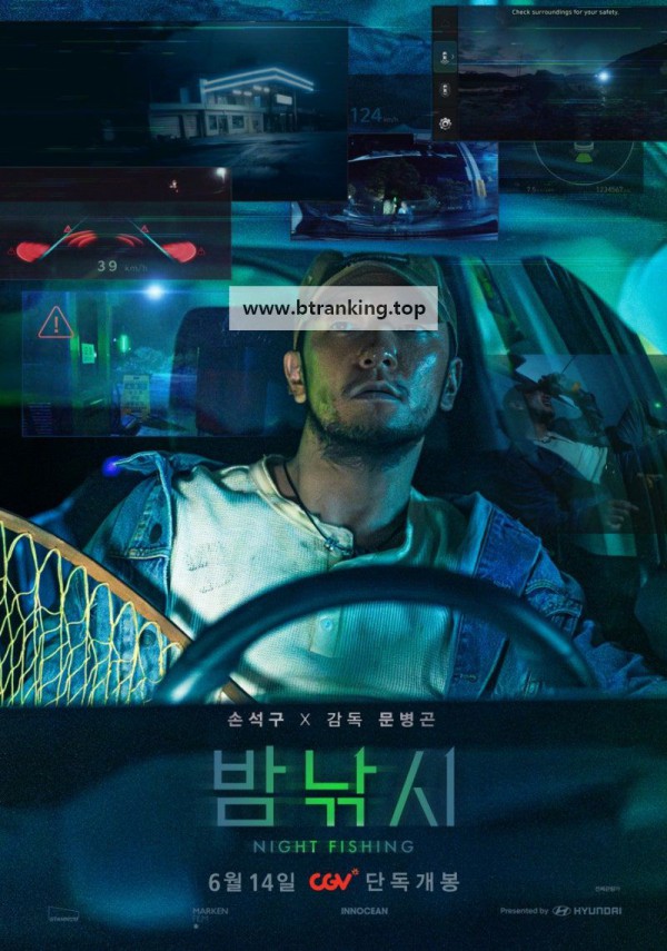 17503529731681.jpg