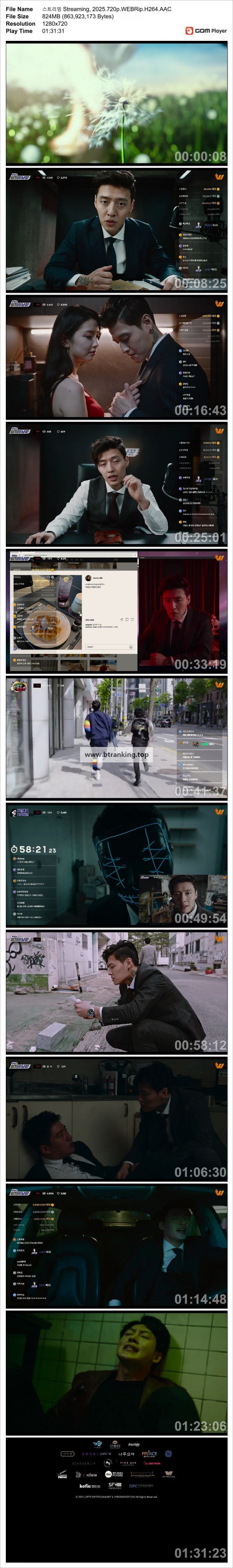 17503534319818.jpg