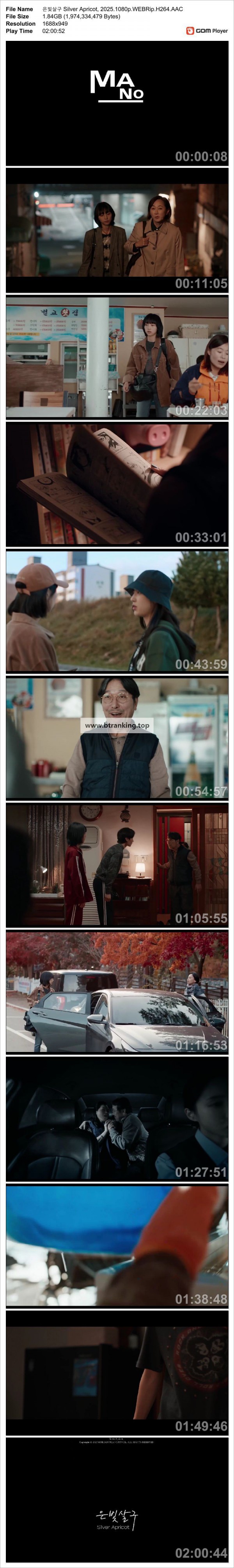 17503536972979.jpg