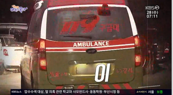 17502961102079.png