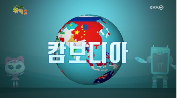 17502961317888.png