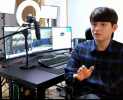 썸네일 이미지