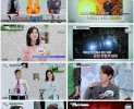썸네일 이미지