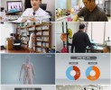 썸네일 이미지