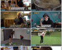 썸네일 이미지