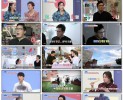 썸네일 이미지