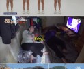 썸네일 이미지