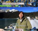 썸네일 이미지