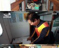 썸네일 이미지